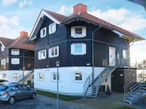 5 star holiday home in Bogense